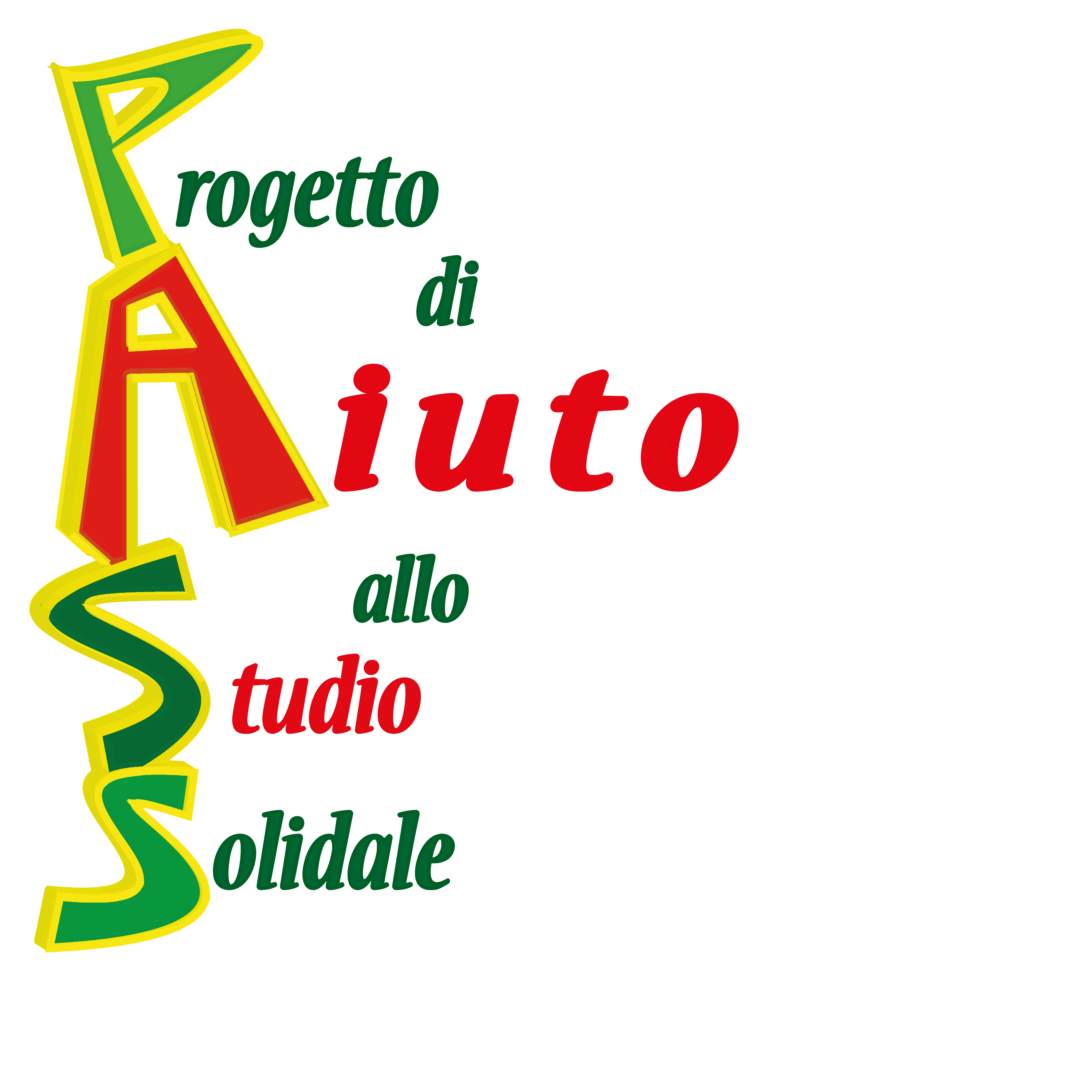 Progetto PASS lezioni private gratuite